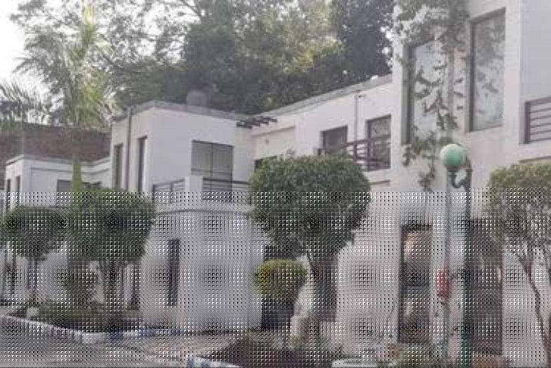 Villa for Sale in Rishikesh image 3 of 4 in Rishikesh, Dehradun | IDBI Bank auction property