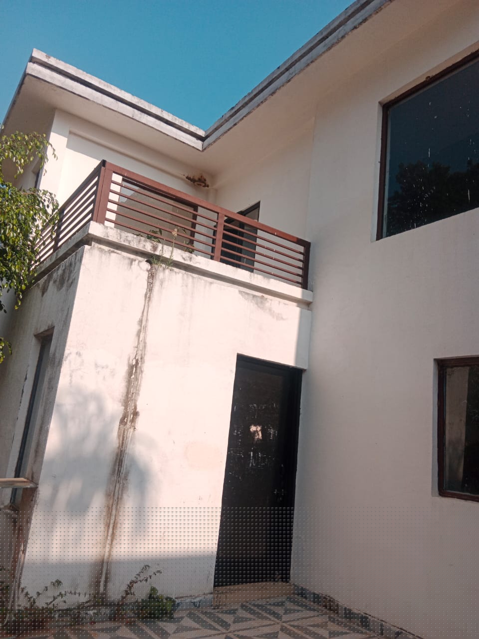 Villa for Sale in Rishikesh image 4 of 4 in Rishikesh, Dehradun | IDBI Bank auction property