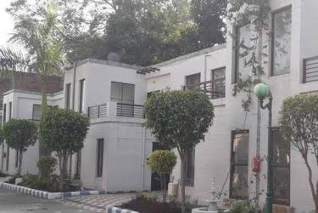 Villa for Sale in Rishikesh