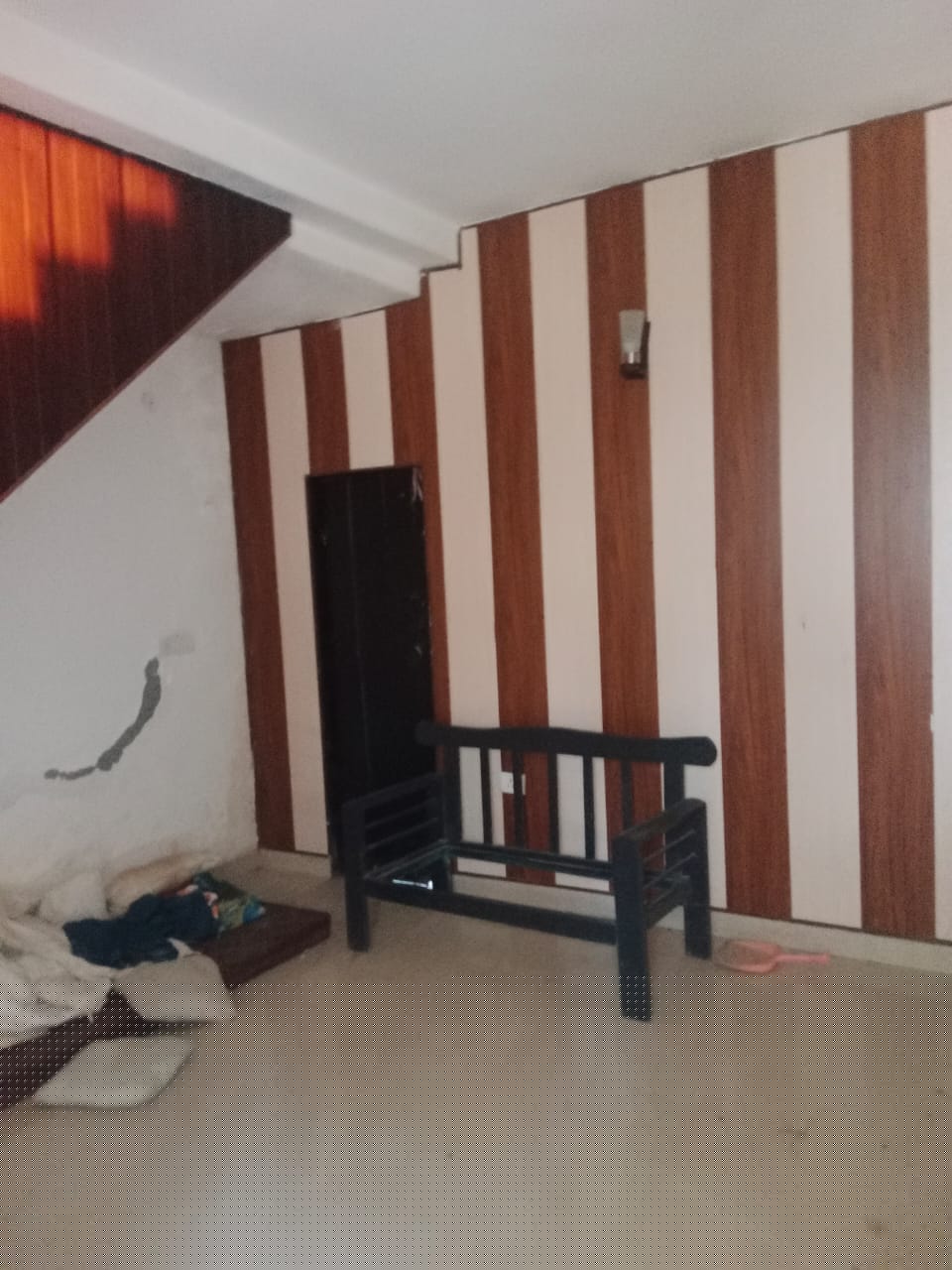 Villa for Sale in Rishikesh