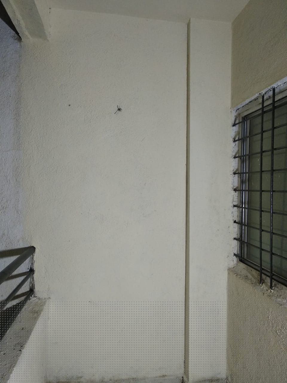 Flat for Sale in AVENUE PARK, Pune image 2 of 5 in Pune, Pune | Central Bank of India auction property