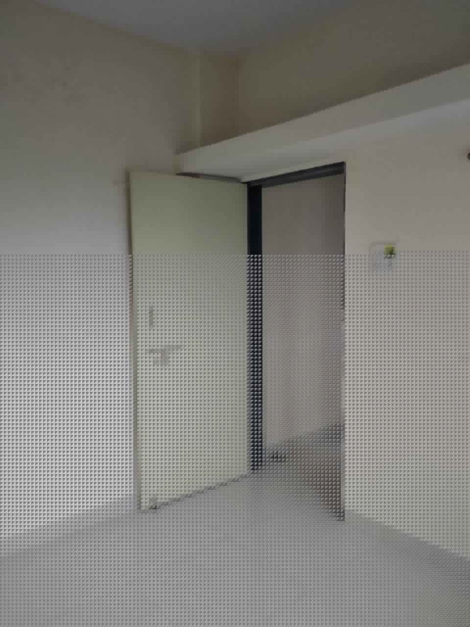 Flat for Sale in AVENUE PARK, Pune image 5 of 5 in Pune, Pune | Central Bank of India auction property