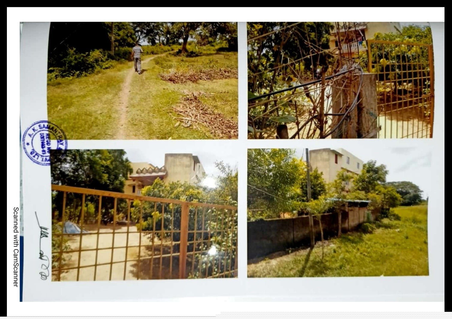 Individual House for Sale in Kendrapara