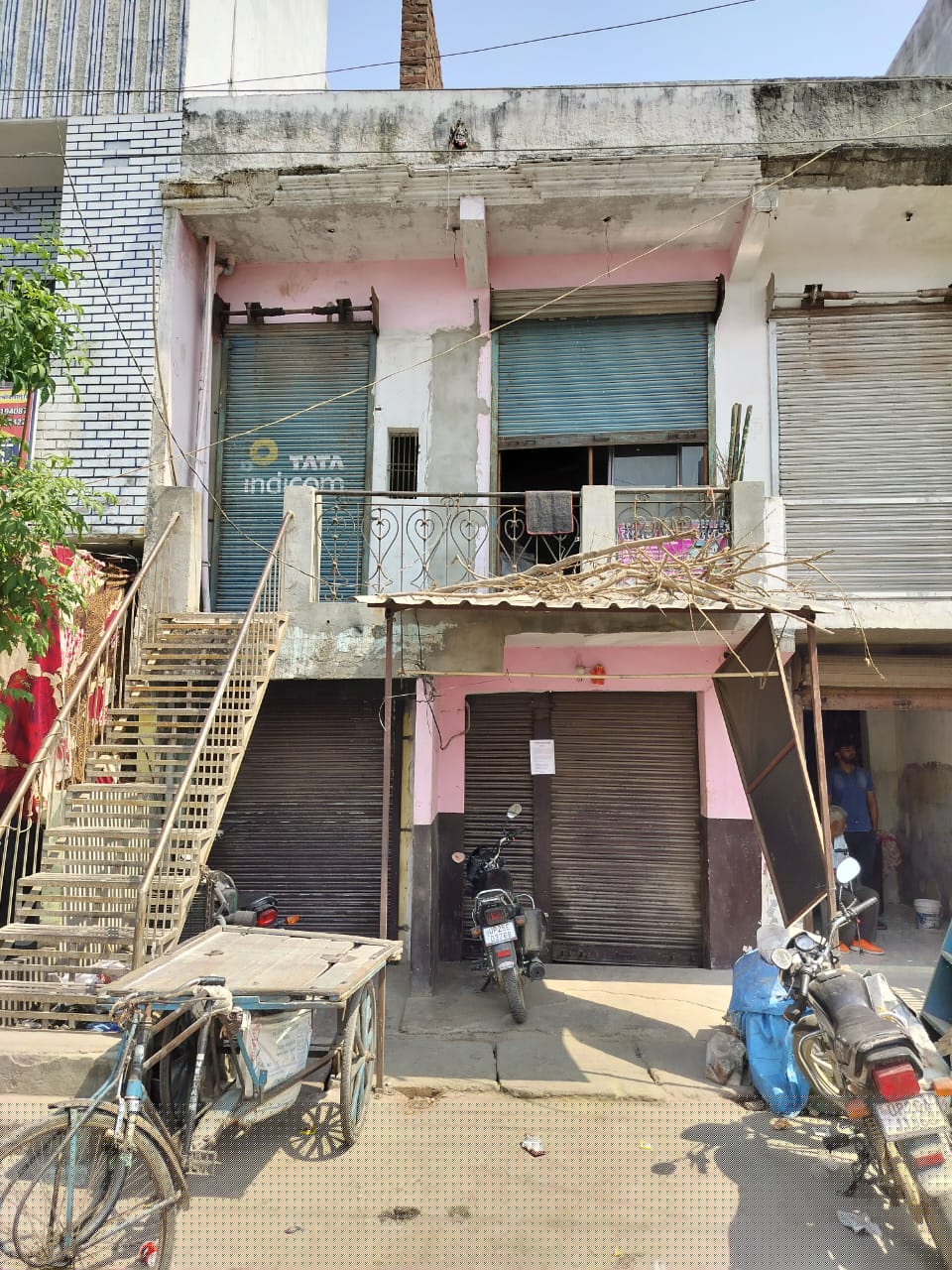 Shops for Sale in Bareilly