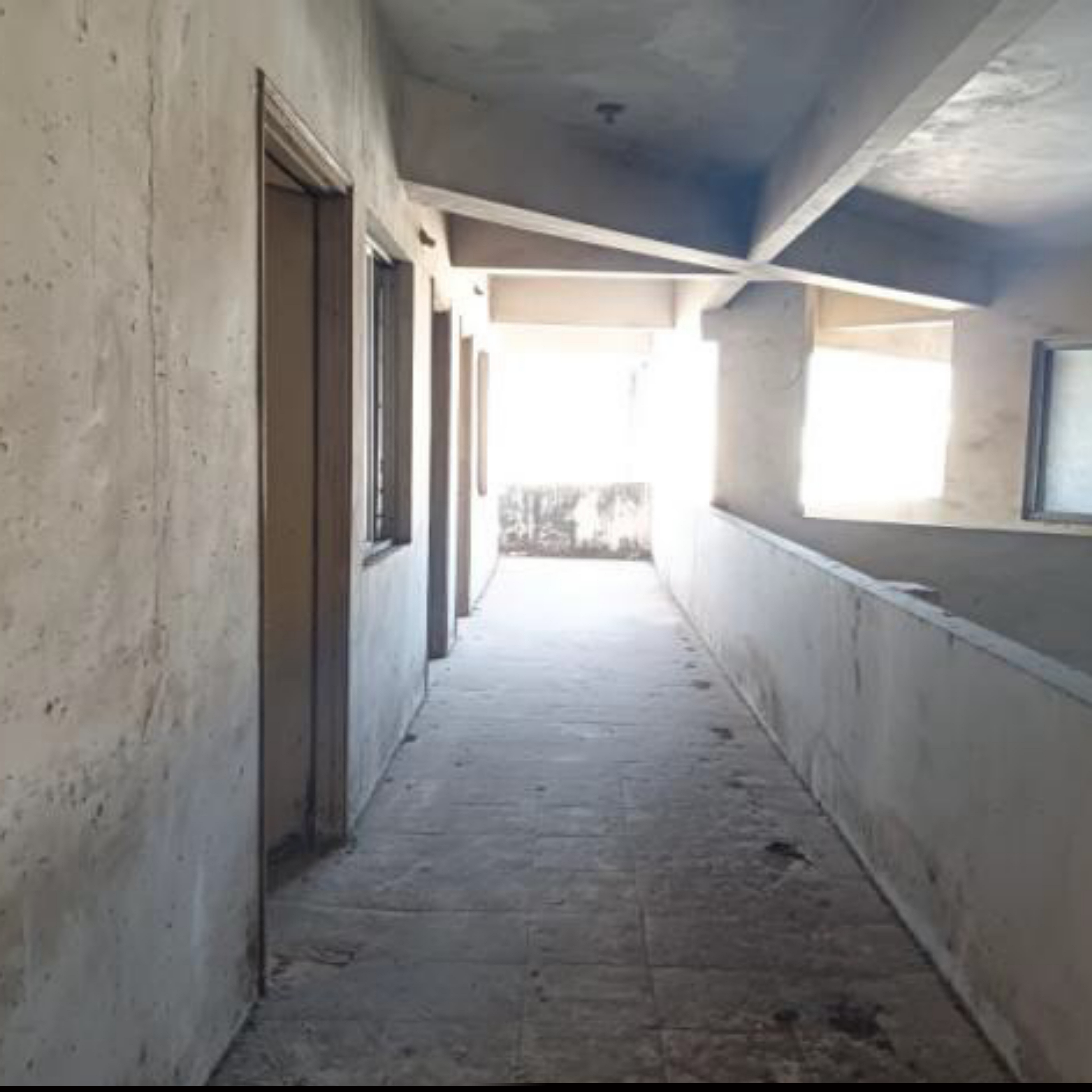 Office for Sale in nalanda comples, Jamnagar image 3 of 4 in Jamnagar, Jamnagar | Punjab National Bank auction property