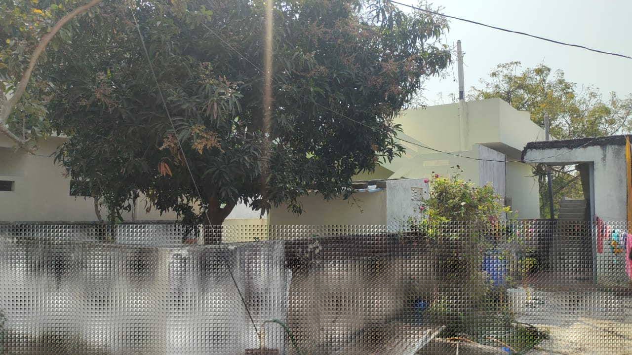 Individual House for Sale in Siddipet image 2 of 2 in Siddipet, Siddipet | Punjab National Bank auction property