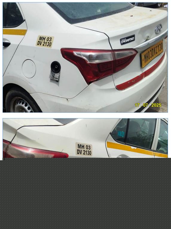 CAR LOAN for Sale in GHATKOPAR WEST, Mumbai