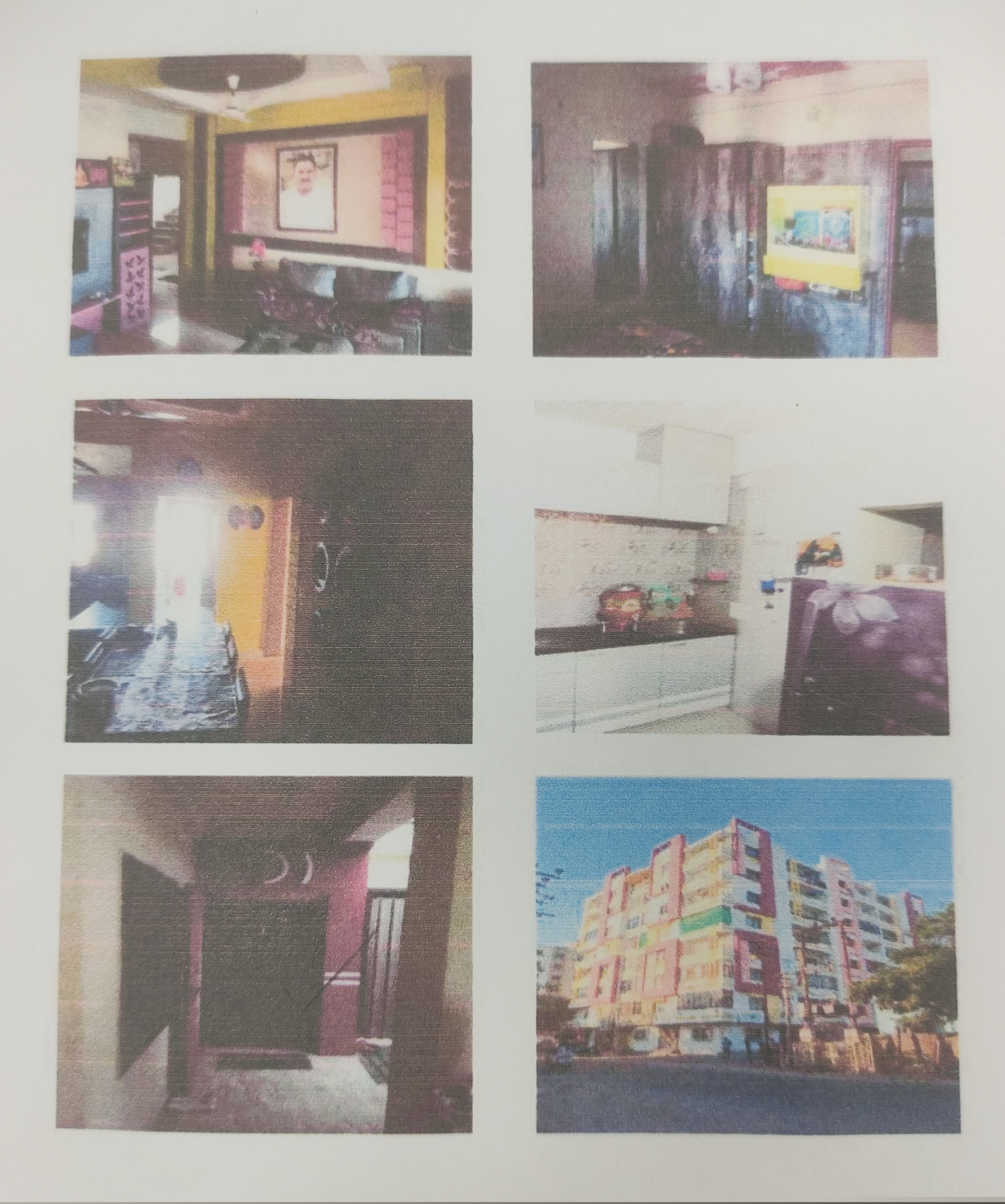 Individual House for Sale in Porbandar, Porbandar