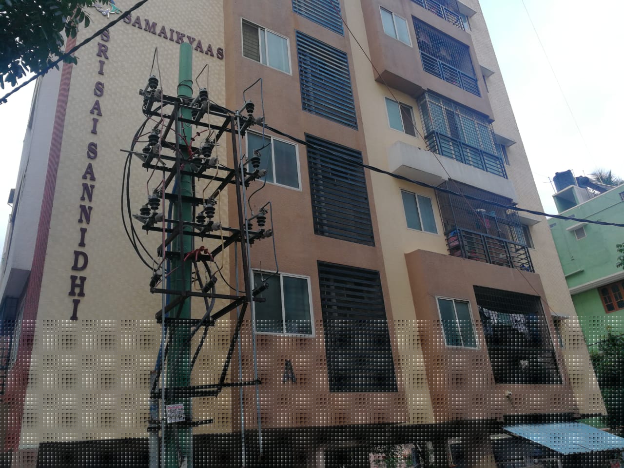Bank of Baroda Auctions for Vehicle Auctions property in Bengaluru, Karnataka