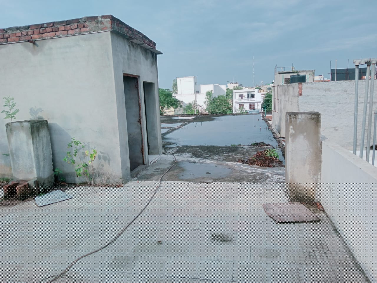 Godowns for Sale in Hoshiarpur image 10 of 10 in Hoshiarpur, Hoshiarpur | Punjab National Bank auction property