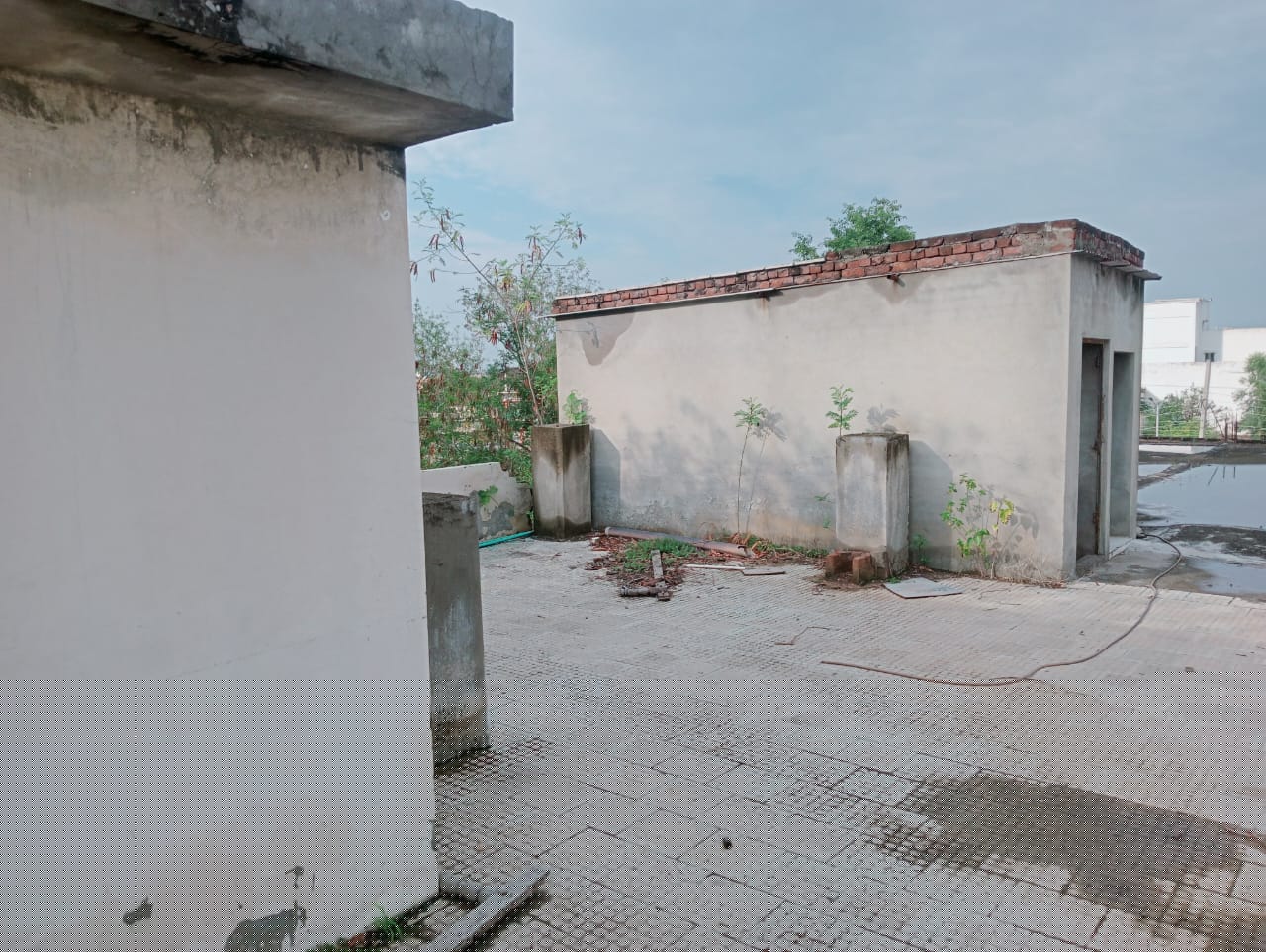 Godowns for Sale in Hoshiarpur image 2 of 10 in Hoshiarpur, Hoshiarpur | Punjab National Bank auction property