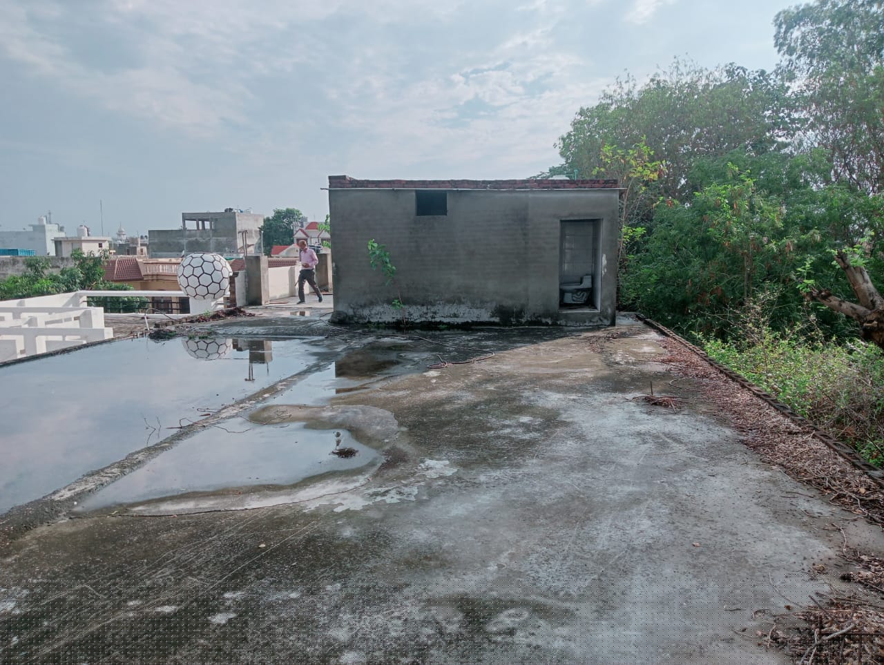 Godowns for Sale in Hoshiarpur image 3 of 10 in Hoshiarpur, Hoshiarpur | Punjab National Bank auction property