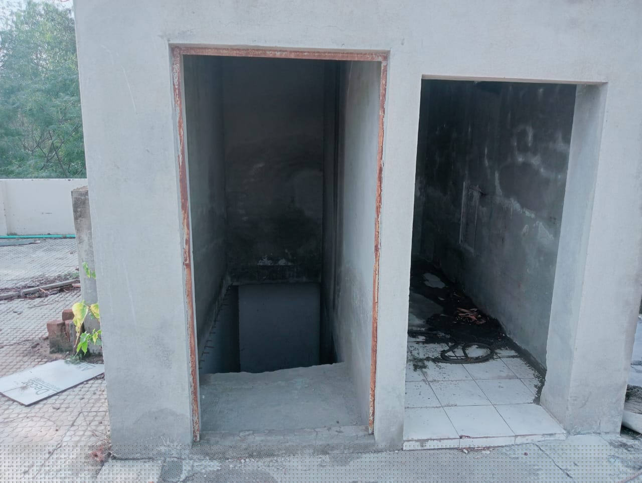 Godowns for Sale in Hoshiarpur image 4 of 10 in Hoshiarpur, Hoshiarpur | Punjab National Bank auction property