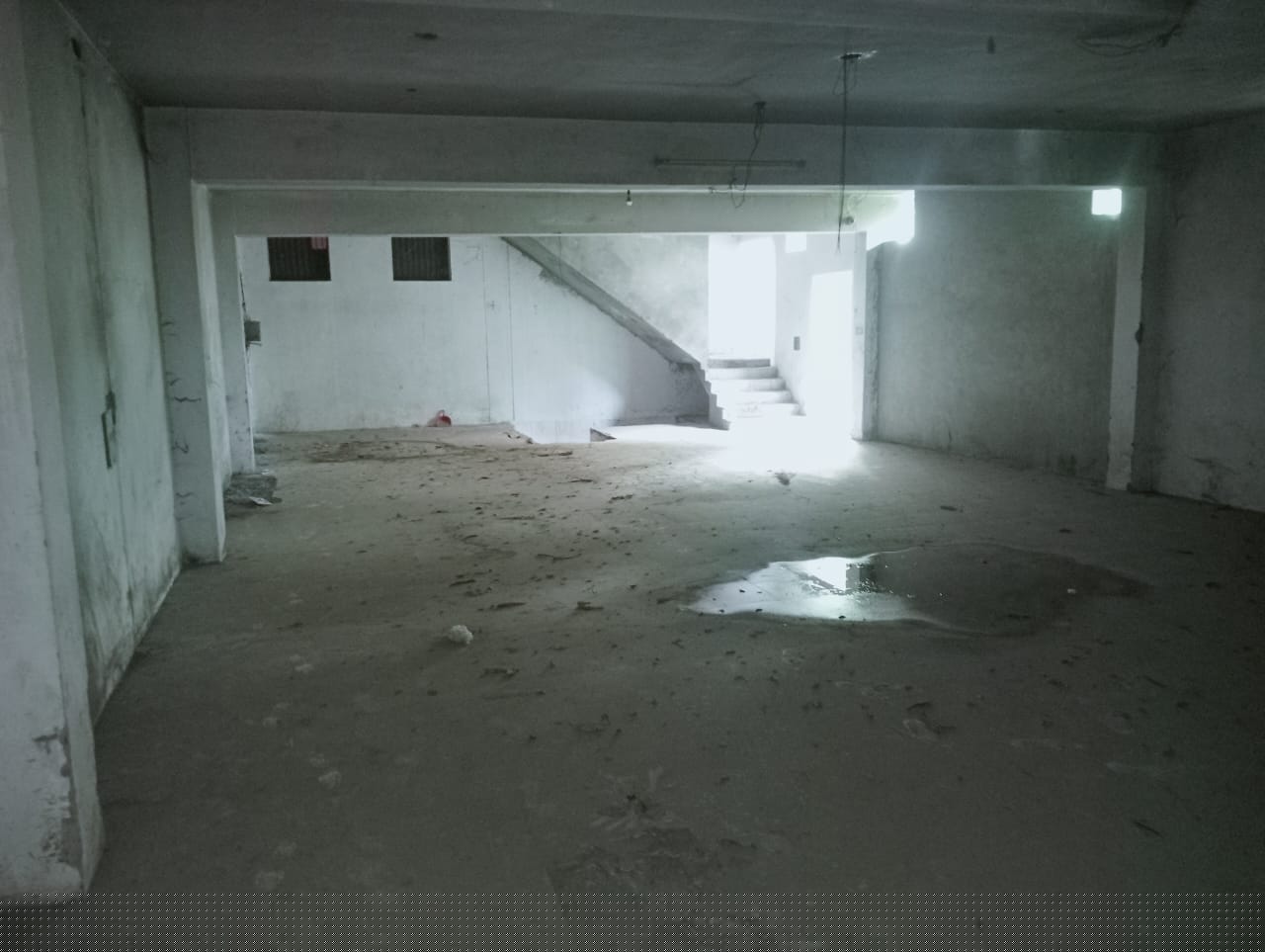 Godowns for Sale in Hoshiarpur image 6 of 10 in Hoshiarpur, Hoshiarpur | Punjab National Bank auction property
