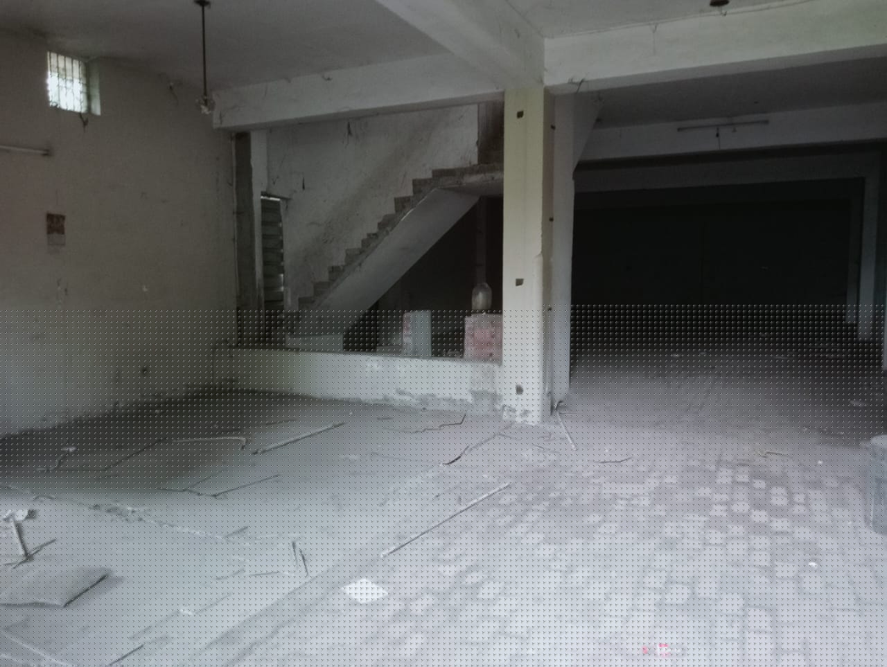 Godowns for Sale in Hoshiarpur image 7 of 10 in Hoshiarpur, Hoshiarpur | Punjab National Bank auction property