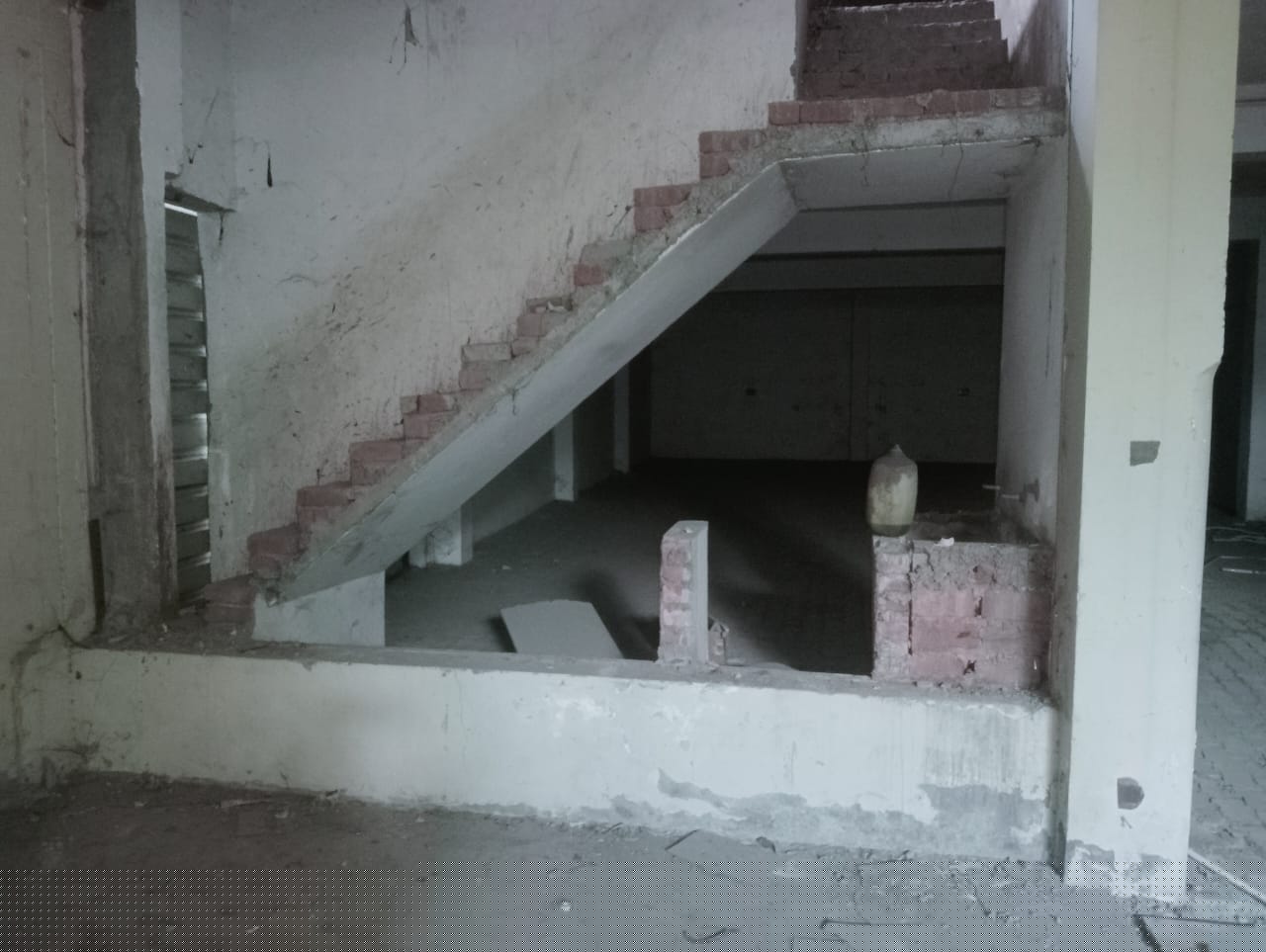 Godowns for Sale in Hoshiarpur image 8 of 10 in Hoshiarpur, Hoshiarpur | Punjab National Bank auction property