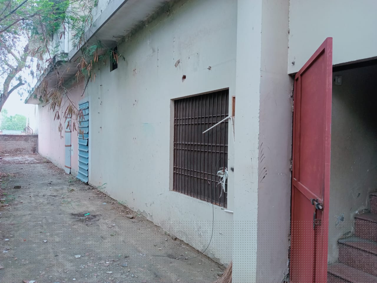 Godowns for Sale in Hoshiarpur image 9 of 10 in Hoshiarpur, Hoshiarpur | Punjab National Bank auction property