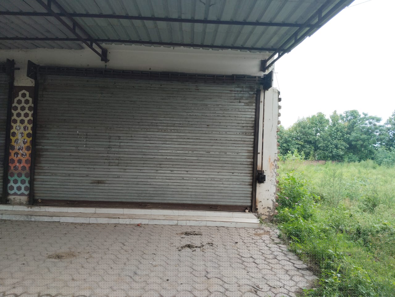 Shops for Sale in Hoshiarpur image 4 of 10 in Hoshiarpur, Hoshiarpur | Punjab National Bank auction property