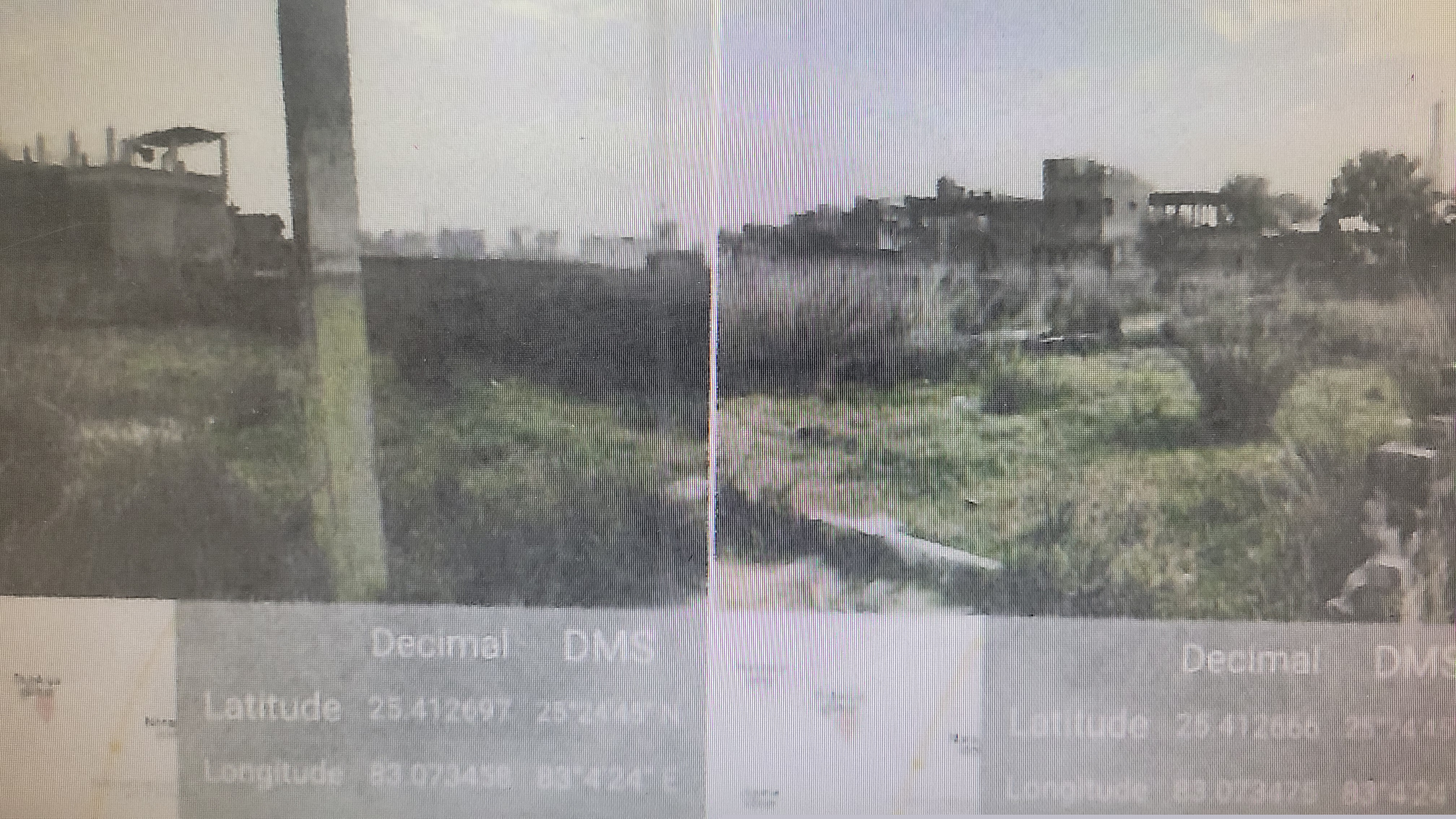 Individual House for Sale in Churk Ghurma