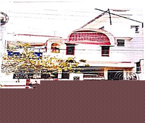 Individual House for Sale in Lucknow