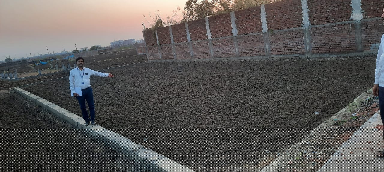 Plot for Sale in Patna, Patna
