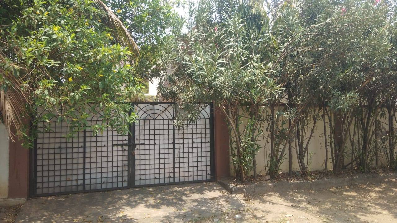 Punjab National Bank Auctions for Residential property in ballari, Karnataka