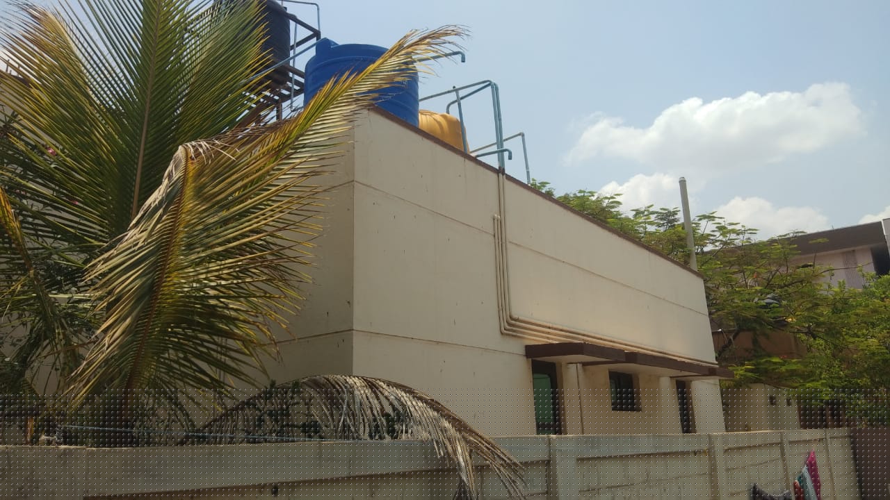 Punjab National Bank Auctions for Residential property in ballari, Karnataka image 2 of 5 in BELLARY, ballari | Punjab National Bank auction property