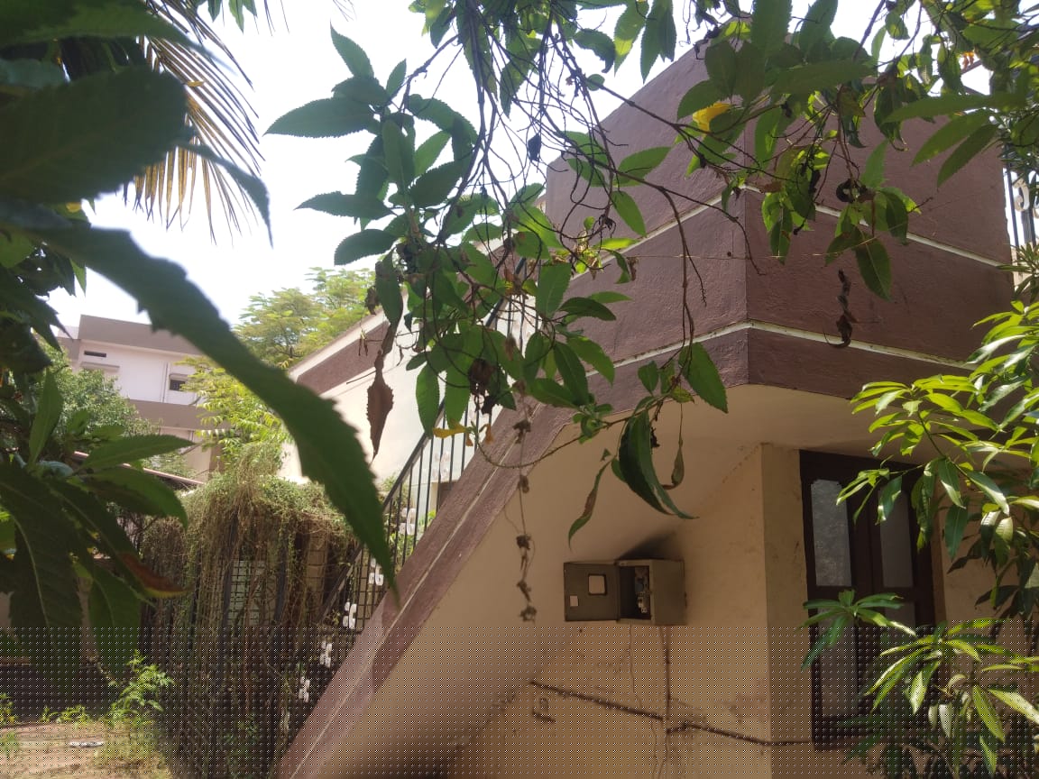 Punjab National Bank Auctions for Residential property in ballari, Karnataka image 3 of 5 in BELLARY, ballari | Punjab National Bank auction property