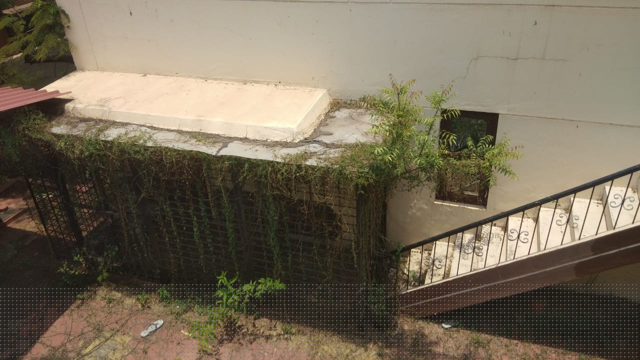 Punjab National Bank Auctions for Residential property in ballari, Karnataka image 4 of 5 in BELLARY, ballari | Punjab National Bank auction property