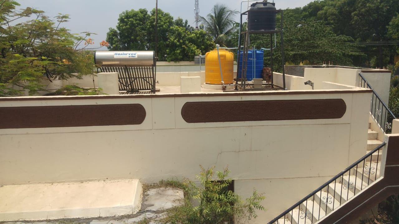 Punjab National Bank Auctions for Residential property in ballari, Karnataka image 5 of 5 in BELLARY, ballari | Punjab National Bank auction property