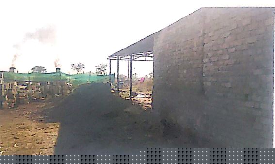 Punjab National Bank Auctions for Commercial property in Kabirdham, Chhattisgarh