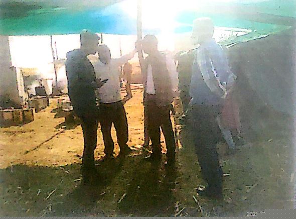 Punjab National Bank Auctions for Commercial property in Kabirdham, Chhattisgarh image 4 of 4 in PANDARIYA, KAWARDHA, Kabirdham | Punjab National Bank auction property