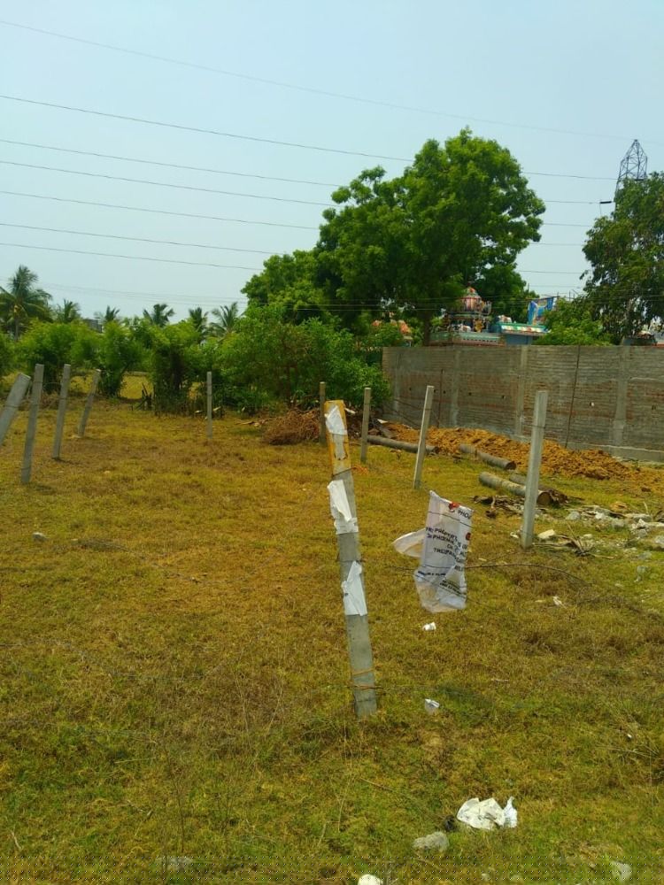 Punjab National Bank Auctions for Residential property in Srikakulam, Andhra Pradesh