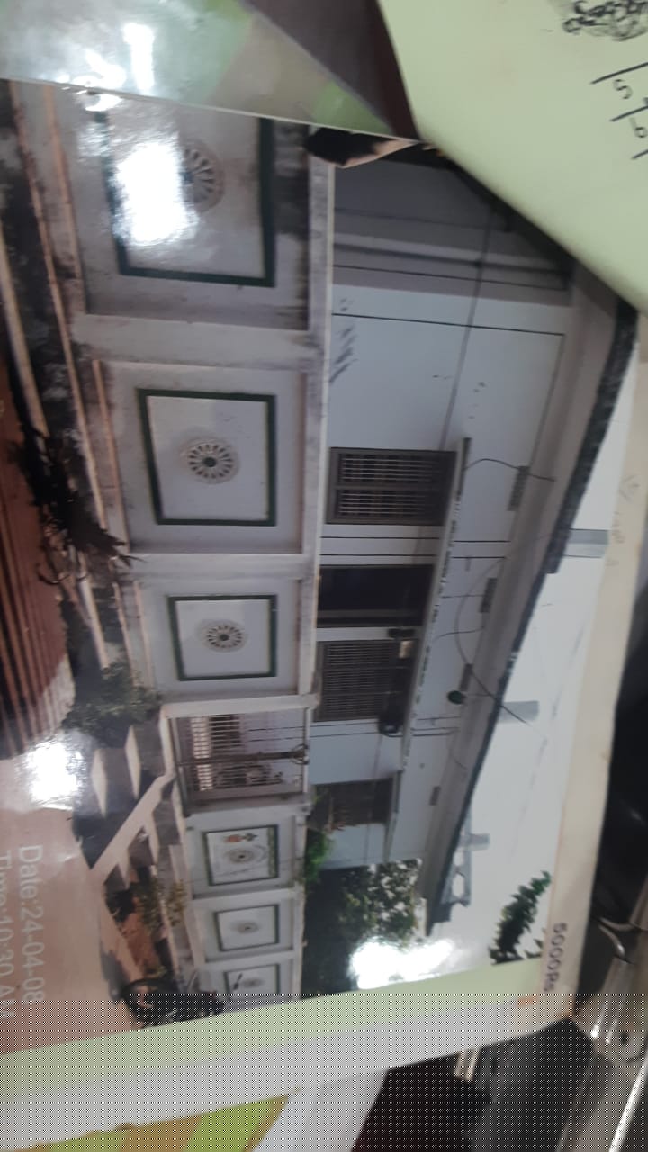 Punjab National Bank Auctions for Residential property in Srikakulam, Andhra Pradesh