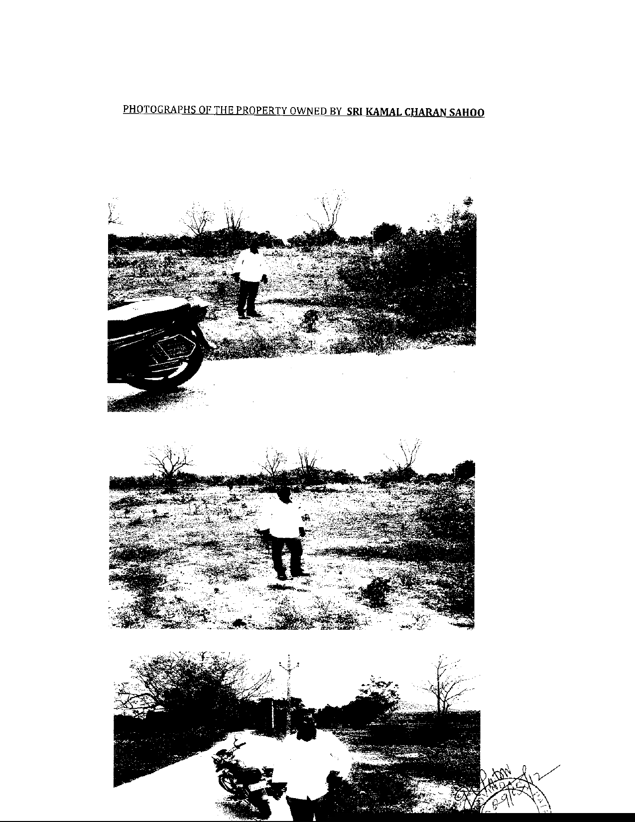 Punjab National Bank Auctions for Residential property in Nayagarh, Odisha