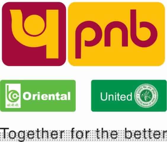 Punjab National Bank Auctions for Residential property in Jhabua, Madhya Pradesh image 2 of 2 in PITOL BADI, Jhabua | Punjab National Bank auction property