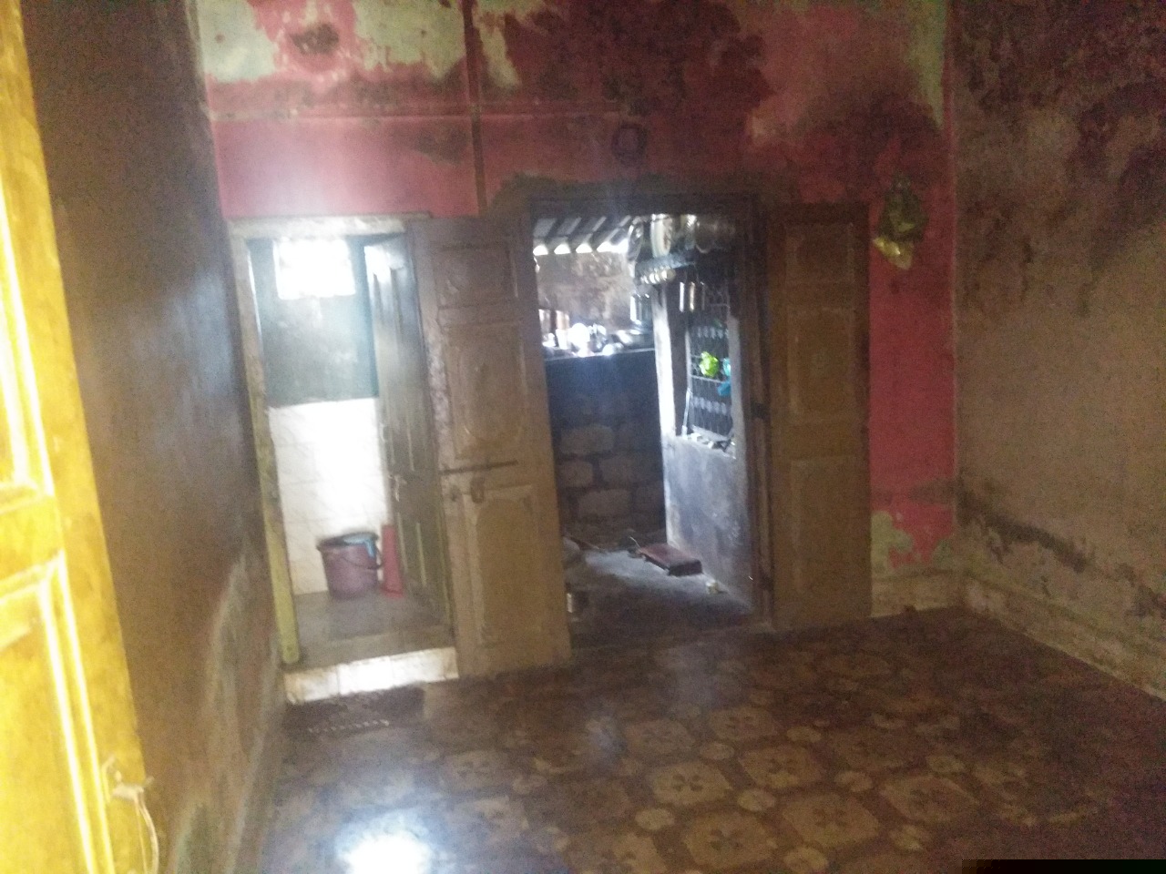 Punjab National Bank Auctions for Residential property in Gir Somnath, Gujarat