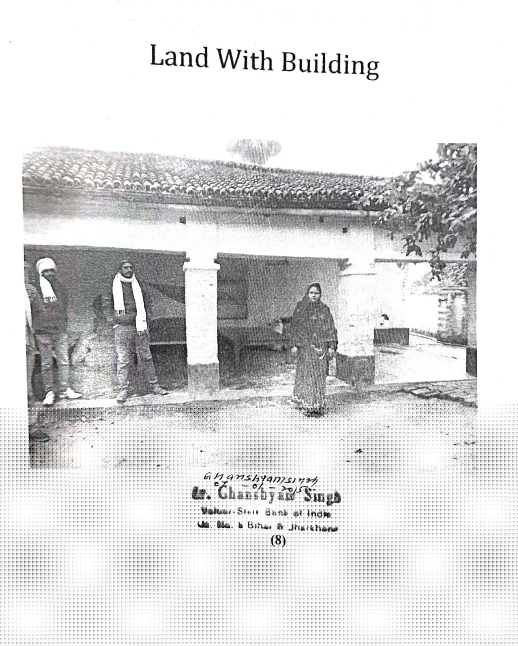 Punjab National Bank Auctions for Residential property in Khagaria, Bihar image 2 of 2 in Khagaria, Khagaria | Punjab National Bank auction property