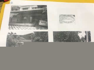 Punjab National Bank Auctions for Residential property in Kollam, Kerala