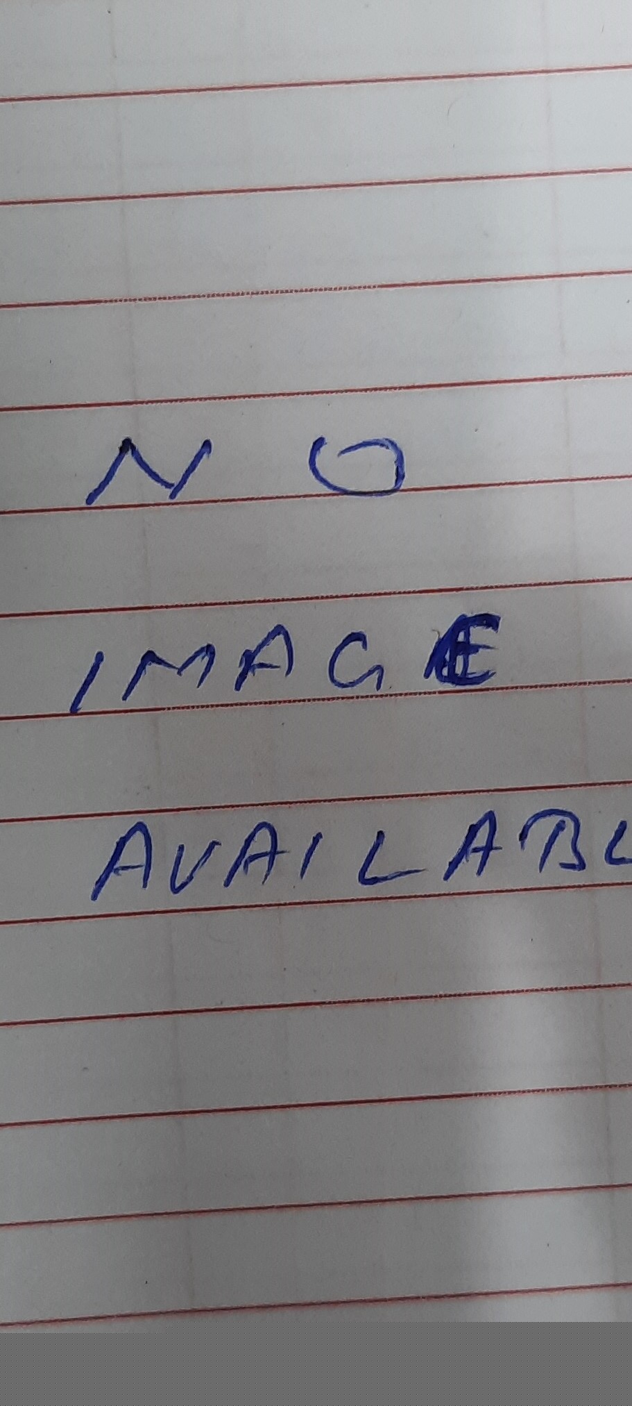 Punjab National Bank Auctions for Residential property in Lakhisarai, Bihar
