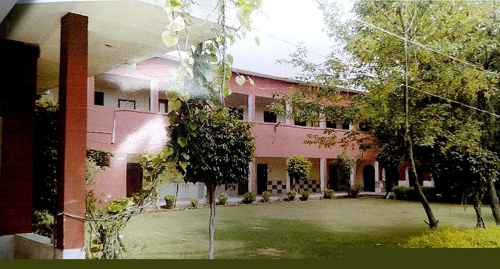 Punjab National Bank Auctions for Residential property in Jhajjar, Haryana