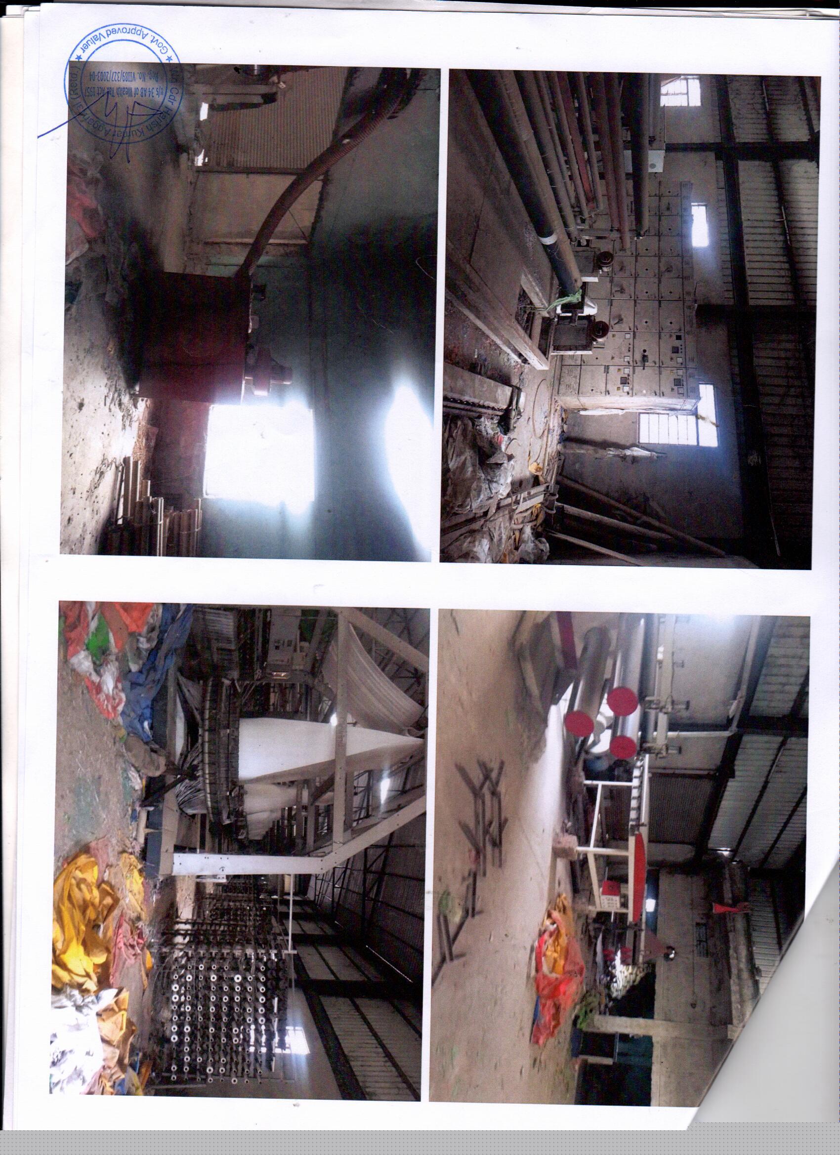 Punjab National Bank Auctions for Others property in Alwar, Rajasthan image 2 of 2 in Bhiwadi, Alwar | Punjab National Bank auction property