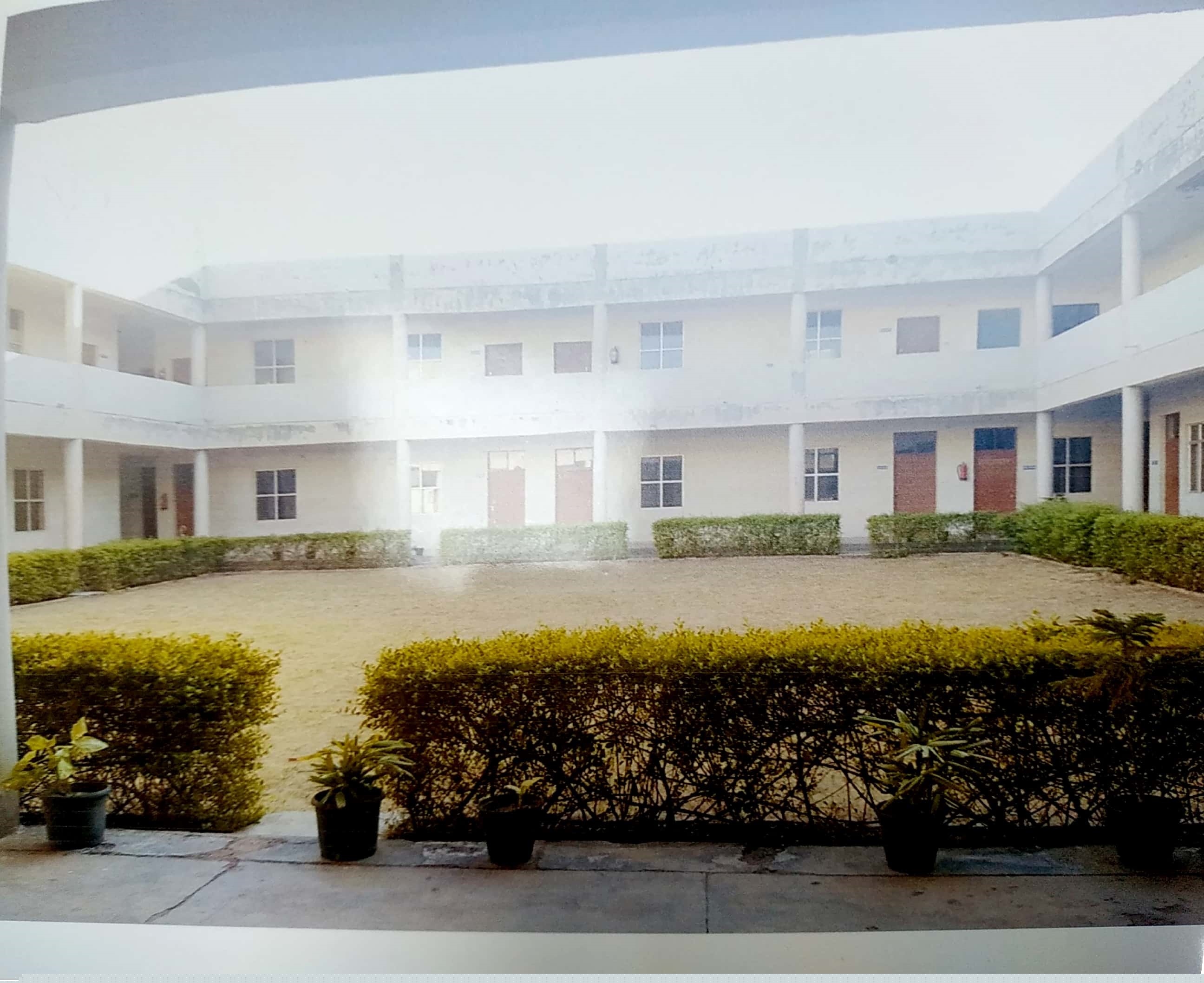 Punjab National Bank Auctions for Others property in Mehbubnagar, Telangana