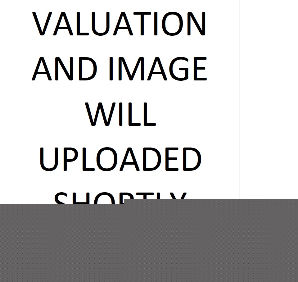 Punjab National Bank Auctions for Residential property in Hapur, Uttar Pradesh