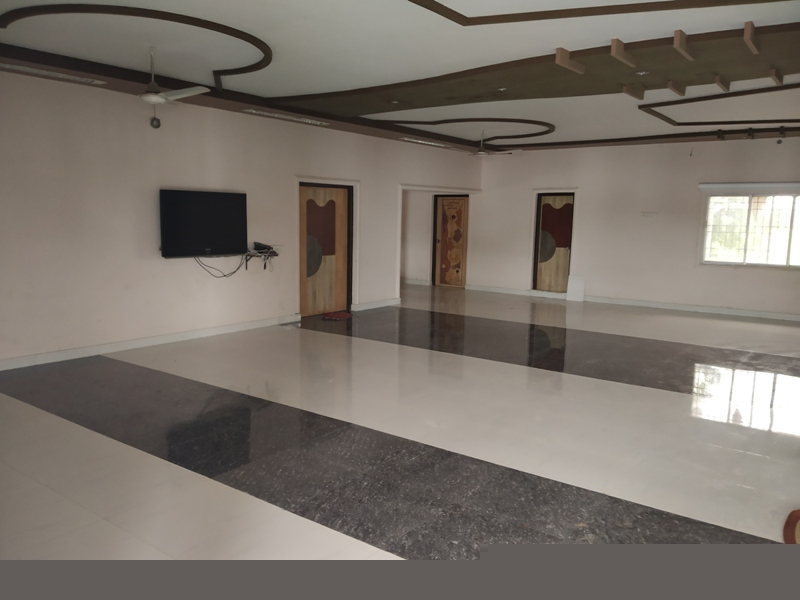 Punjab National Bank Auctions for Industrial property in Rajkot, Gujarat