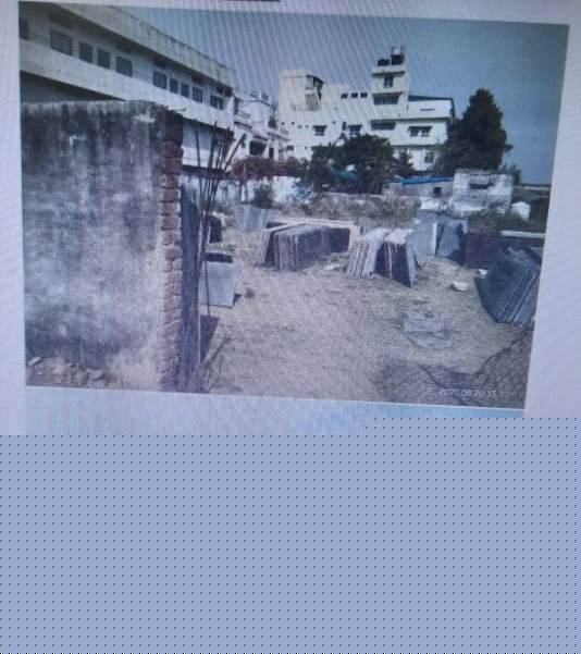 Central Bank of India Auctions for Residential property in Narsingpur, Madhya Pradesh