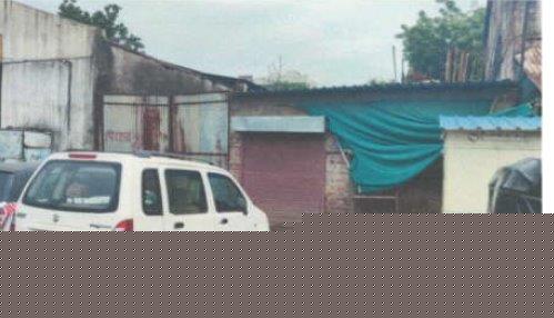 Bank of Maharashtra Auctions for Commercial property in Amravati, Maharashtra