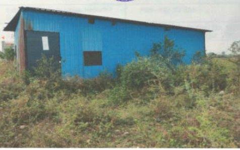 Bank of Maharashtra Auctions for Commercial property in Amravati, Maharashtra