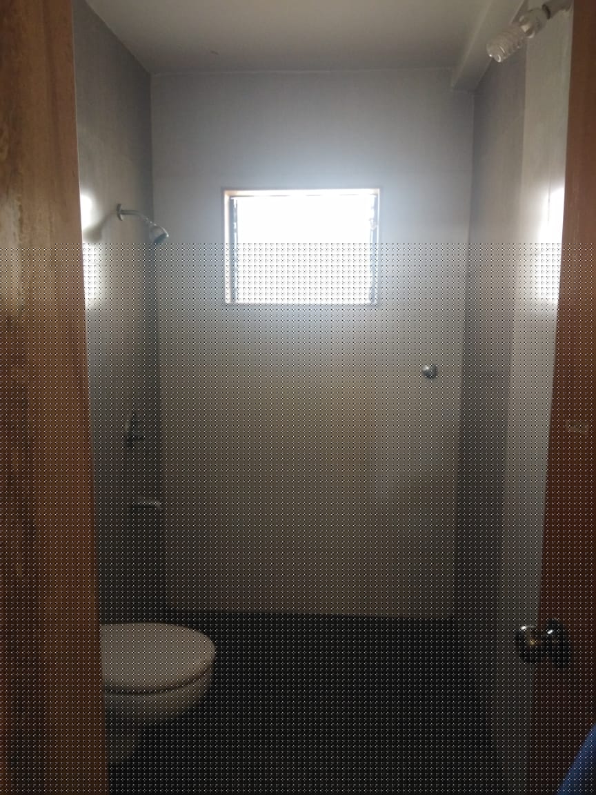 Bank of Maharashtra Auctions for Residential property in Goa, Goa image 2 of 5 in RAIBANDAR, Goa | Bank of Maharashtra auction property