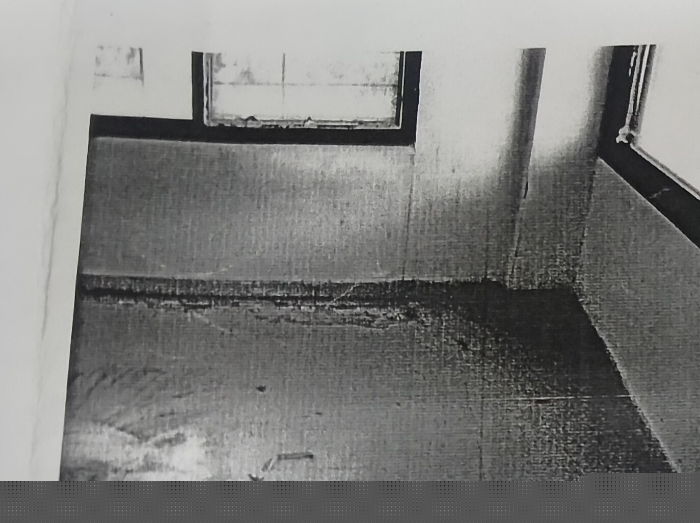 Bank of Maharashtra Auctions for Residential property in Ahmednagar, Maharashtra image 2 of 3 in SUPA, Ahmednagar | Bank of Maharashtra auction property